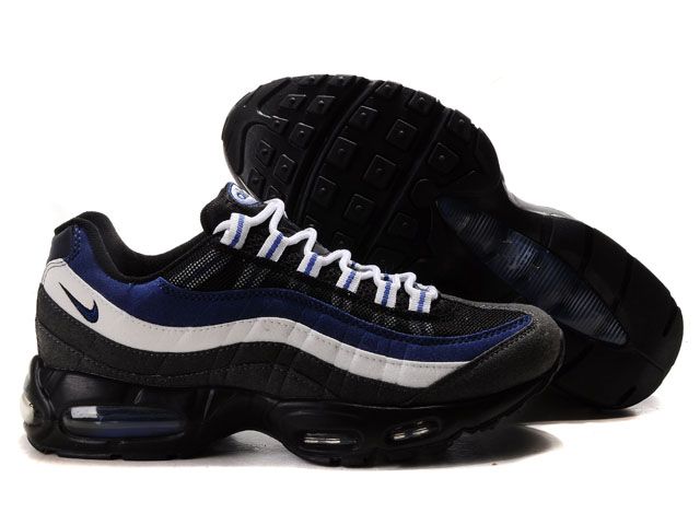 air max 95-051